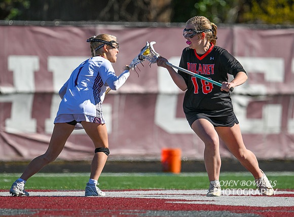 Dulaney-vTowson-00030