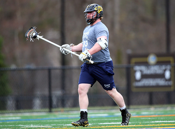 MdLax3-20-22-0708