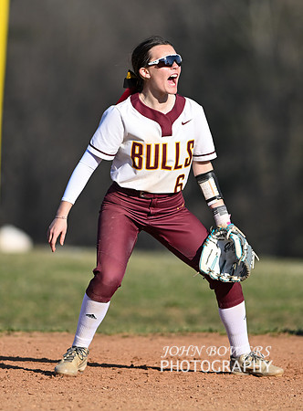 BullSoftball02026