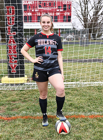 DHSWomensSoccer20