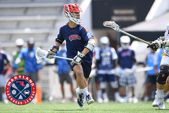 Hopkins (286 of 592)