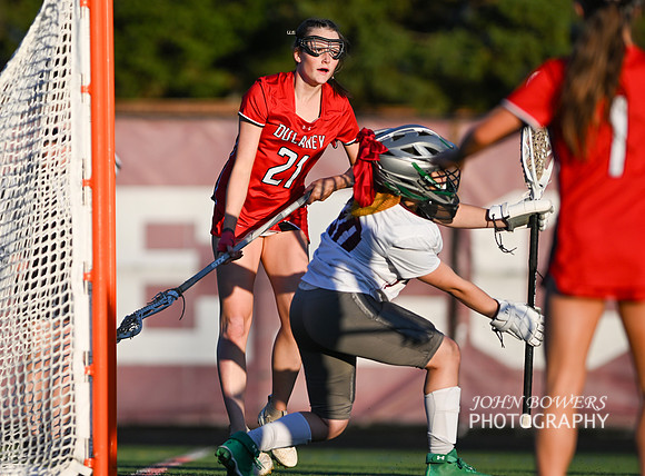 Dulaney-vTowson-01908