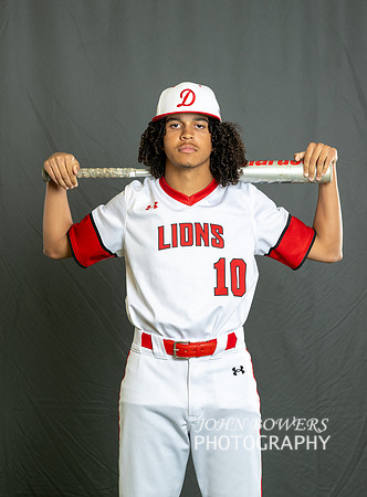 DulaneyBaseball02969