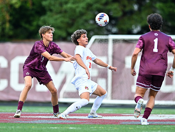 Towson-v-Crofton00281