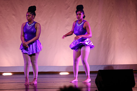 OMHSDance2136