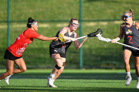 China-v-Shamrocks- (97 of 138)