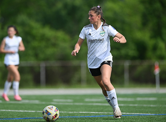 CelticsSoccer-03467