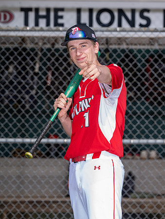 DulaneyBaseball0099