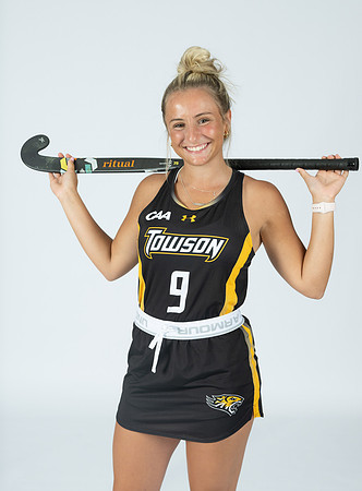 TU-FieldHockeyl-00659