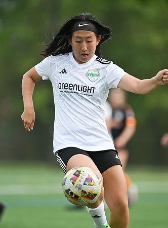 CelticsSoccer-02100