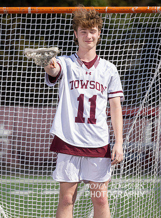 TowsonLax-00180