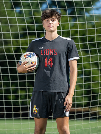 DulaneyMSoccer-00635