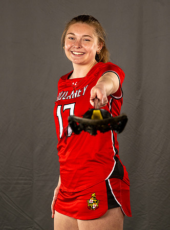 DulaneyLax00759