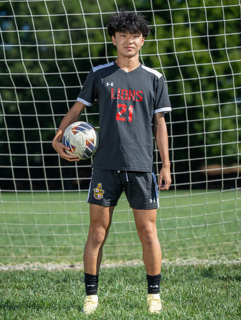 DulaneyMSoccer-00550