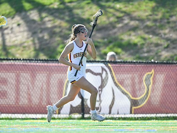 Hereford1620