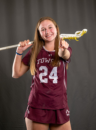 TowsonWLax-01286