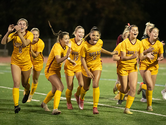 HerefordSoccer00865