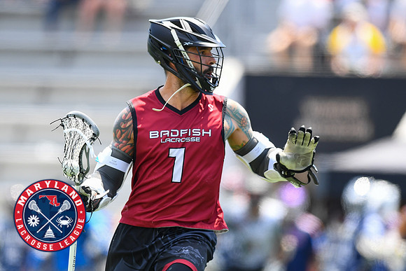 Hopkins (281 of 592)