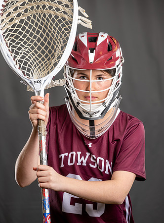 TowsonWLax-01360