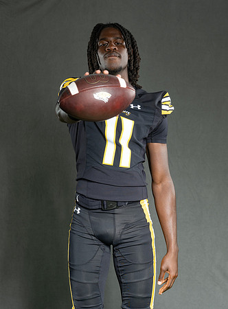 TUFootball-00755