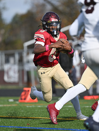 Towson-v-NT-JV-03239