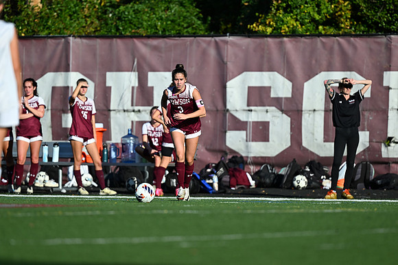 Towson-v-Catonsville00858