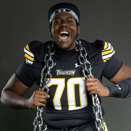 TUFootball-00078