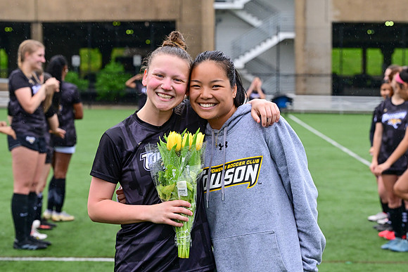 TU-Soccer3436