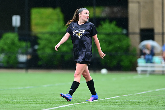TU-Soccer1032
