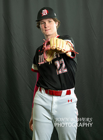 DulaneyBaseball02623