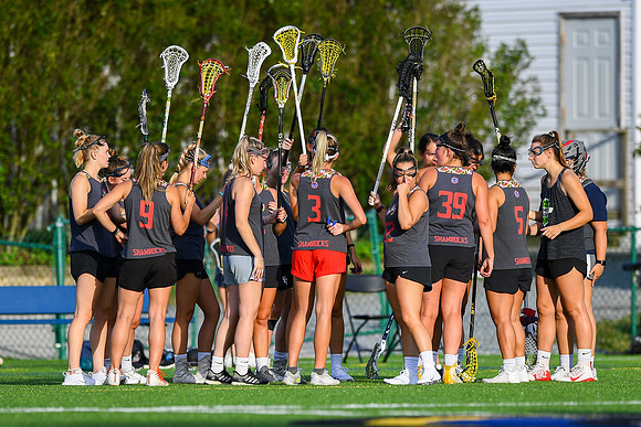 China-v-Shamrocks- (116 of 138)