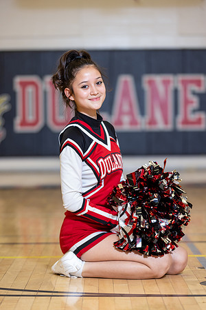 WinterCheerJV (48 of 63)