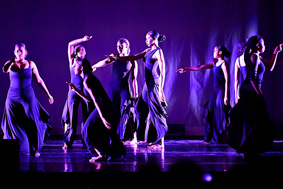 OM-Dance0772