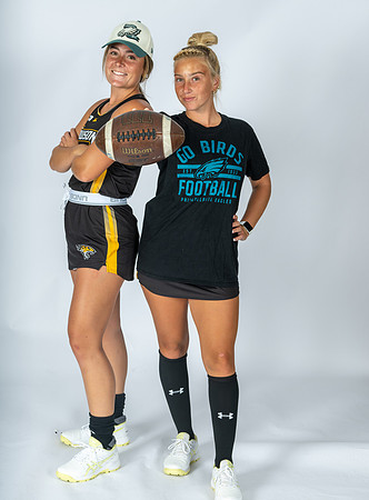 TU-FieldHockeyl-00142