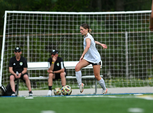 CelticsSoccer-03582