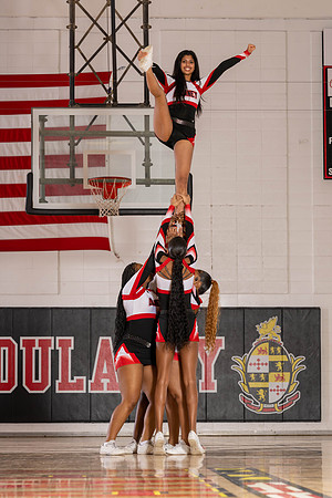 Dulaney6972