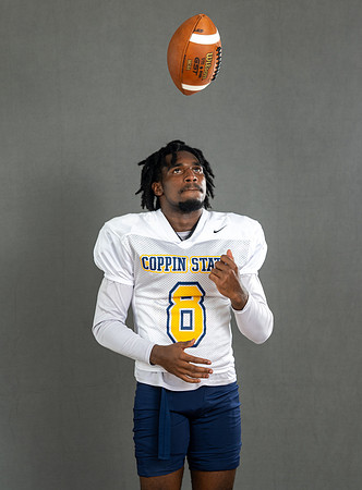 CoppinFB00057