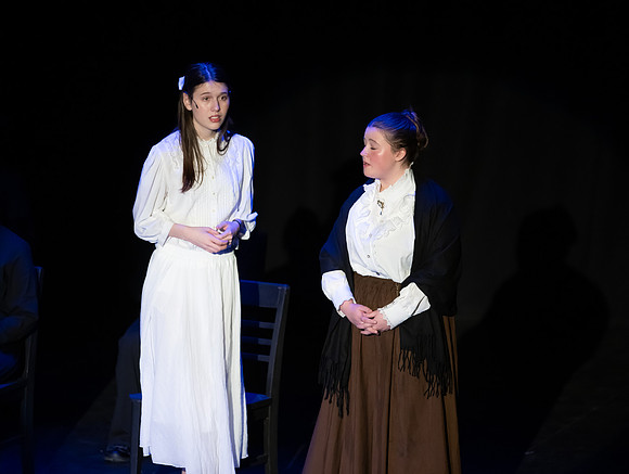 OurTown-01314