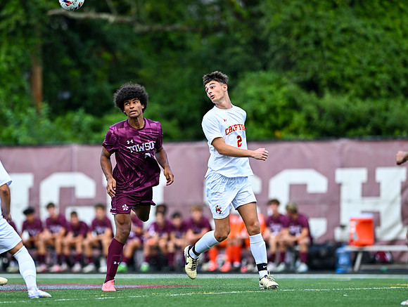 Towson-v-Crofton00065