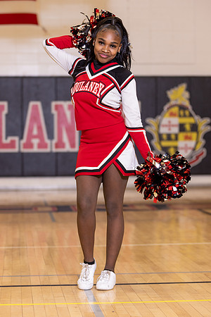 WinterCheerJV (9 of 63)