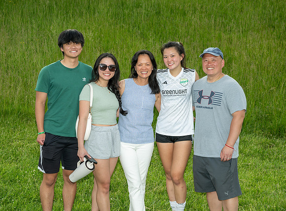 CelticsSoccer-03886