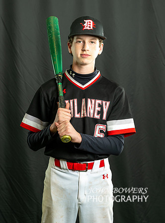 DulaneyBaseball02612