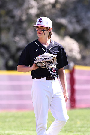 Dulaney-v-Towson (11 of 176)