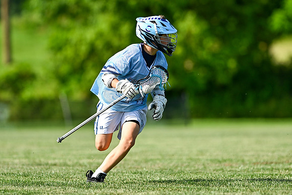 CMRCLax- (305 of 328)