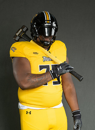 TUFootball-00393