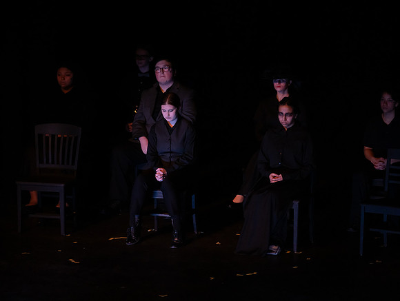 OurTown-01709