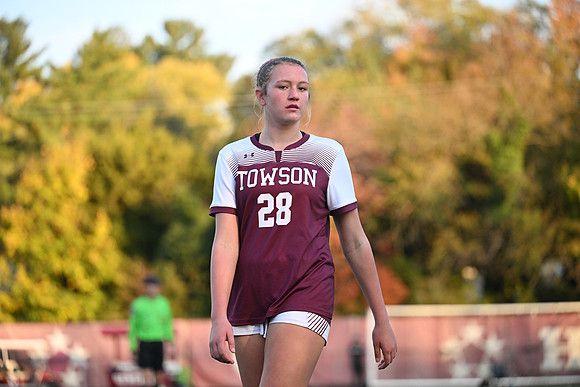 Towson-v-Dulaney-00369