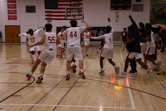 JvChampionship3371