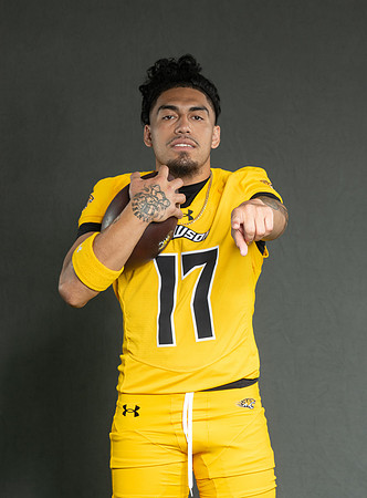 TUFootball-00012