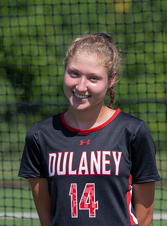 #14AudreyDickens-2